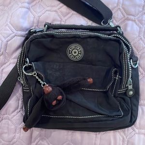 Kipling, crossbody bag